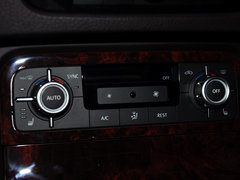 2014款 3.0TSI V6 新锐版 5座