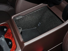 途锐 2014款 3.0TSI V6 新锐版 5座
