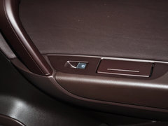 2014款 3.0TSI V6 新锐版 5座