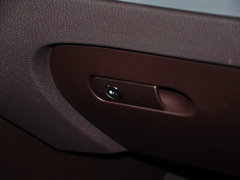 2014款 3.0TSI V6 新锐版 5座