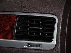 2014款 3.0TSI V6 新锐版 5座