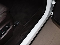 途锐 2014款 3.0TSI V6 新锐版 5座