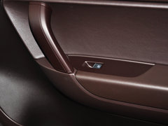 2014款 3.0TSI V6 新锐版 5座