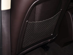 2014款 3.0TSI V6 新锐版 5座