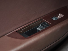 2014款 3.0TSI V6 新锐版 5座