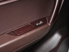 2014款 3.0TSI V6 新锐版 5座