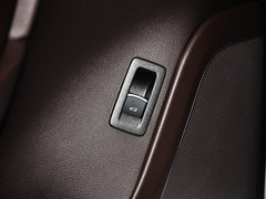2014款 3.0TSI V6 新锐版 5座