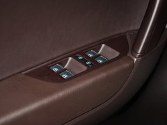 2014款 3.0TSI V6 新锐版 5座