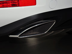 2014款 3.0TSI V6 新锐版 5座