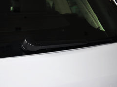2014款 3.0TSI V6 新锐版 5座