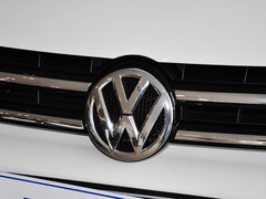 2014款 3.0TSI V6 新锐版 5座