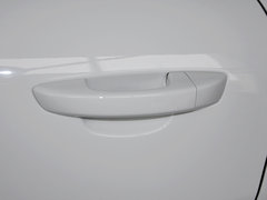 2014款 3.0TSI V6 新锐版 5座