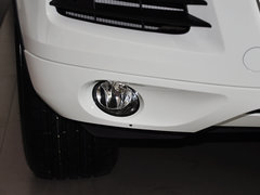 2014款 3.0TSI V6 新锐版 5座