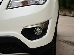 2014款 1.6L 手动 豪华导航型 5座