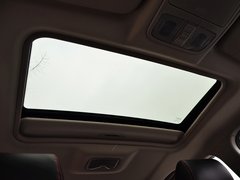 2014款 1.6L 手动 豪华导航型 5座