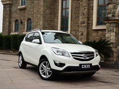 2014款 1.6L 手动 豪华导航型 5座