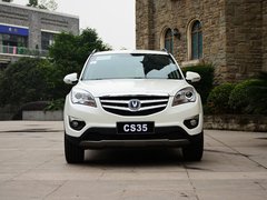 2014款 1.6L 手动 豪华导航型 5座