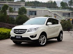 2014款 1.6L 手动 豪华导航型 5座