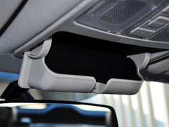 2014款 1.6L 手动 豪华型 5座