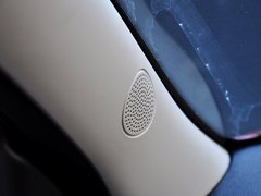 2014款 1.6L 手动 豪华型 5座