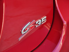 2014款 1.6L 手动 豪华型 5座