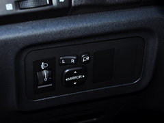 2014款 1.6L 手动 豪华型 5座