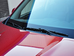 2014款 1.6L 手动 豪华型 5座