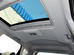 2014款 1.6L 手动 豪华型 5座