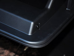 2014款 1.6L 手动 豪华型 5座