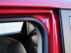 2014款 1.6L 手动 豪华型 5座