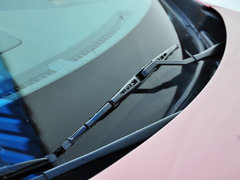 2014款 1.6L 手动 豪华型 5座