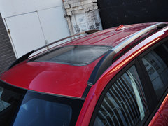 2014款 1.6L 手动 豪华型 5座