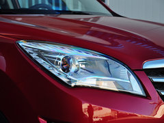 2014款 1.6L 手動(dòng) 豪華型 5座
