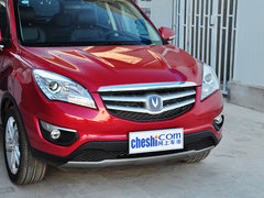 2014款 1.6L 手動(dòng) 豪華型 5座