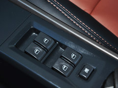 2014款 1.6L 手动 智尚型 5座