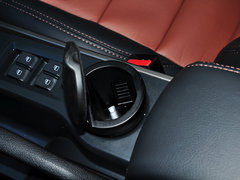 2014款 1.6L 手动 智尚型 5座