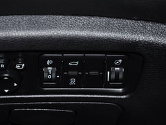 2014款 1.6L 手动 智尚型 5座