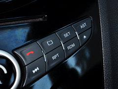 2014款 1.6L 手动 智尚型 5座
