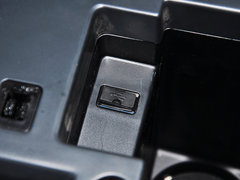 2014款 1.6L 手动 智尚型 5座