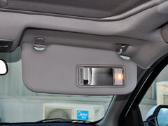 2014款 1.6L 手动 智尚型 5座