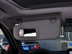 2014款 1.6L 手动 智尚型 5座