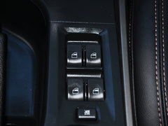 2014款 1.6L 手动 智尚型 5座