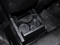2014款 1.6L 手动 智尚型 5座