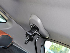 2014款 1.6L 手动 智尚型 5座