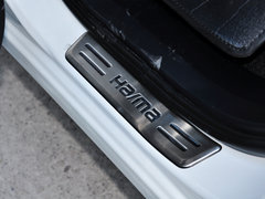 2014款 1.6L 手动 智尚型 5座