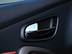 2014款 1.6L 手动 智尚型 5座