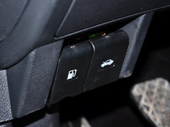 2014款 1.6L 手动 智尚型 5座
