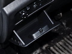 2014款 1.6L 手动 智尚型 5座