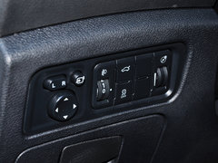 2014款 1.6L 手动 智尚型 5座