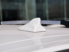 2014款 1.6L 手动 智尚型 5座